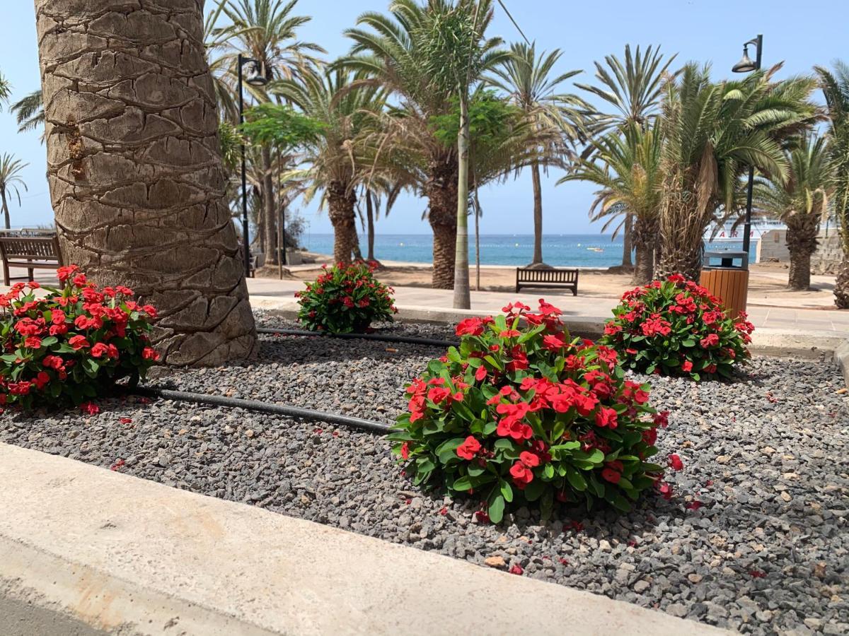 Playa Honda Lovely Home Las Americas - Playa de las Américas Extérieur photo