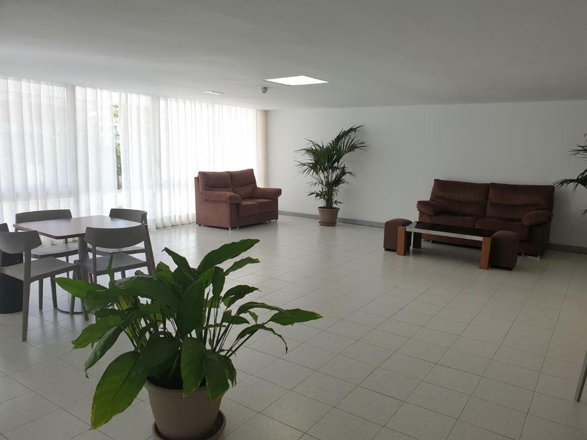 Playa Honda Lovely Home Las Americas - Playa de las Américas Extérieur photo