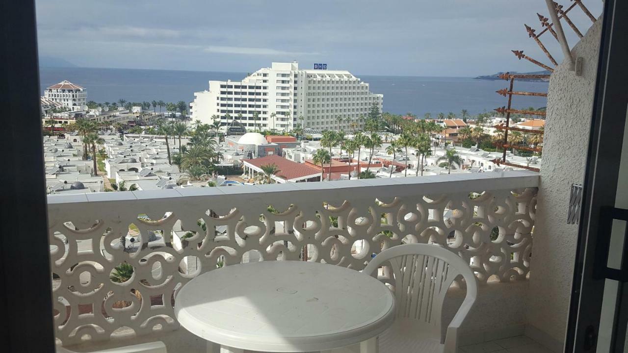 Playa Honda Lovely Home Las Americas - Playa de las Américas Extérieur photo